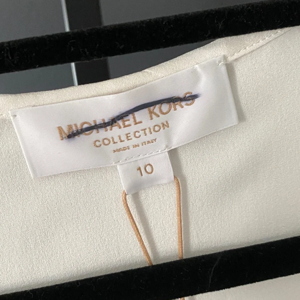 ‼️100% SILK‼️ - Picture 5 of 9